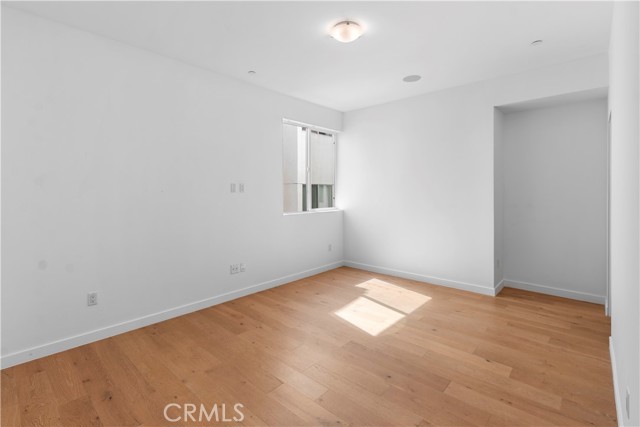 Detail Gallery Image 14 of 58 For 6566 W 85th Pl, Westchester,  CA 90045 - 3 Beds | 3 Baths