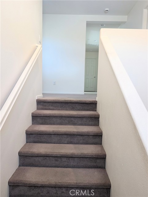 Detail Gallery Image 14 of 34 For 28418 Cottage, Murrieta,  CA 92563 - 4 Beds | 2/1 Baths