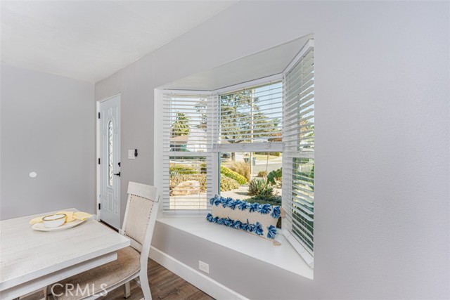 Detail Gallery Image 7 of 34 For 2804 N Anchor Ave, Orange,  CA 92865 - 3 Beds | 2 Baths