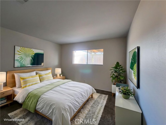 Detail Gallery Image 13 of 23 For 2321 San Helice Ct, Hemet,  CA 92545 - 2 Beds | 1 Baths