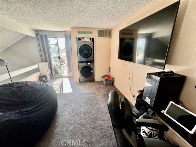 Detail Gallery Image 14 of 22 For 2409 Country, Santa Maria,  CA 93455 - 2 Beds | 2 Baths