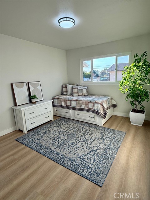 Detail Gallery Image 14 of 14 For 14617 Beckner St, La Puente,  CA 91744 - 4 Beds | 2 Baths