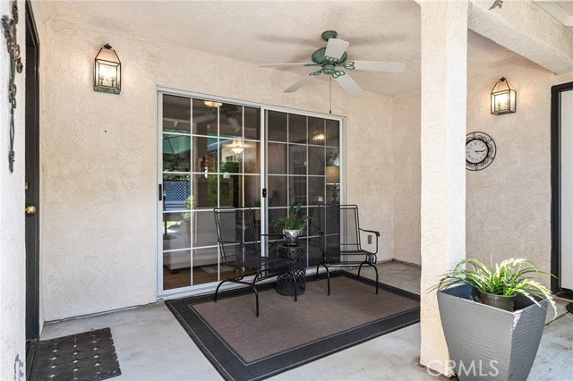 12 Smith Brothers Court, Chico CA: https://media.crmls.org/medias/b04a3ebc-e486-4617-b979-4427a270f868.jpg