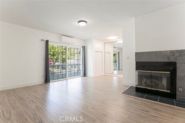 Detail Gallery Image 47 of 67 For 12457 Bradford Pl, Granada Hills,  CA 91344 - 4 Beds | 3 Baths