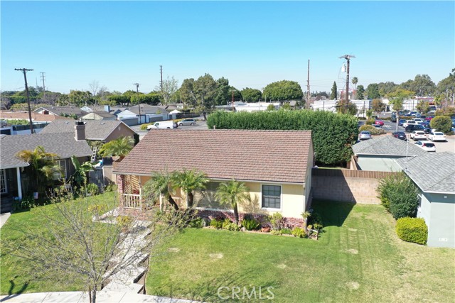 Image 3 for 4855 Faust Ave, Lakewood, CA 90713