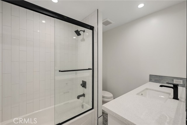 2100 Carnegie Lane, Redondo Beach CA: https://media.crmls.org/medias/b04a5702-8347-40b0-839a-c6c55197e36b.jpg