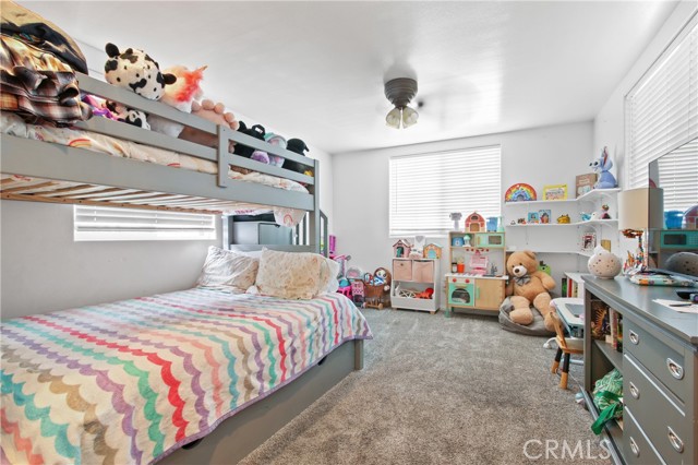 10301 Rhiems Road, Anaheim CA: https://media.crmls.org/medias/b04a5742-4266-4d92-952b-49aec8d39832.jpg