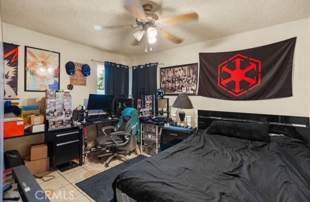 Detail Gallery Image 12 of 18 For 232 Rodriguez Ave, Shafter,  CA 93263 - 3 Beds | 1 Baths