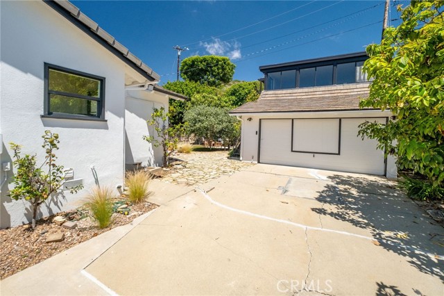 4335 Admirable, Rancho Palos Verdes, California 90275, 4 Bedrooms Bedrooms, ,1 BathroomBathrooms,Residential,For Sale,Admirable,PV26089270