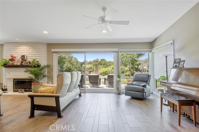 Image 9 of 55 For 15744 Beaver Run Road