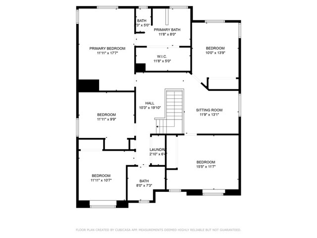37 Goldmine Street, Trabuco Canyon CA: https://media.crmls.org/medias/b04a81d7-ce8c-49bb-8fd5-03565135c123.jpg