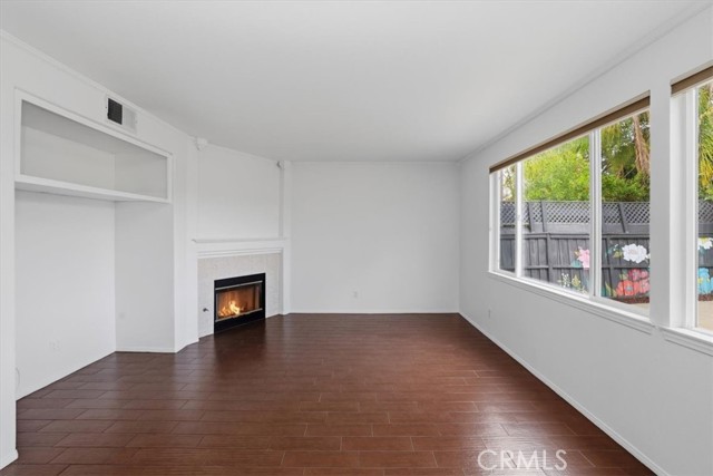 Detail Gallery Image 11 of 50 For 30172 Heritage St, Murrieta,  CA 92563 - 4 Beds | 2/1 Baths