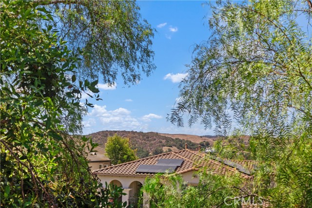 Detail Gallery Image 40 of 59 For 1 Roberts Dr, Coto de Caza,  CA 92679 - 4 Beds | 4/1 Baths
