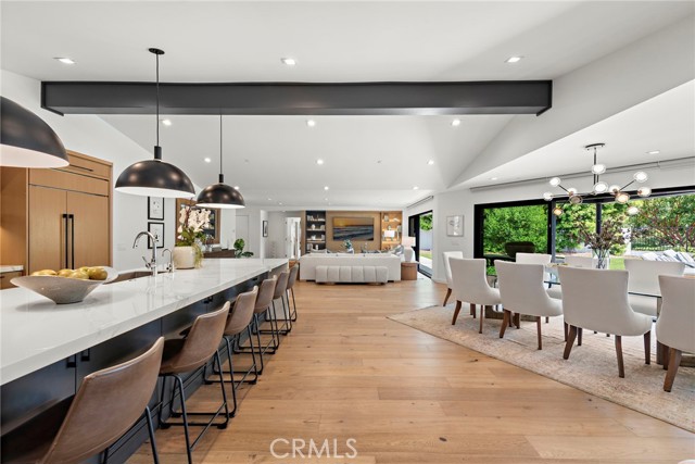 Image 21 of 64 For 4709 Hampden Road