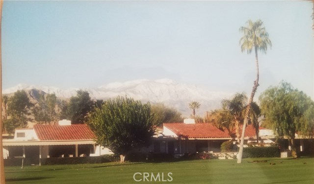 Image 47 for 40   El Toro DR