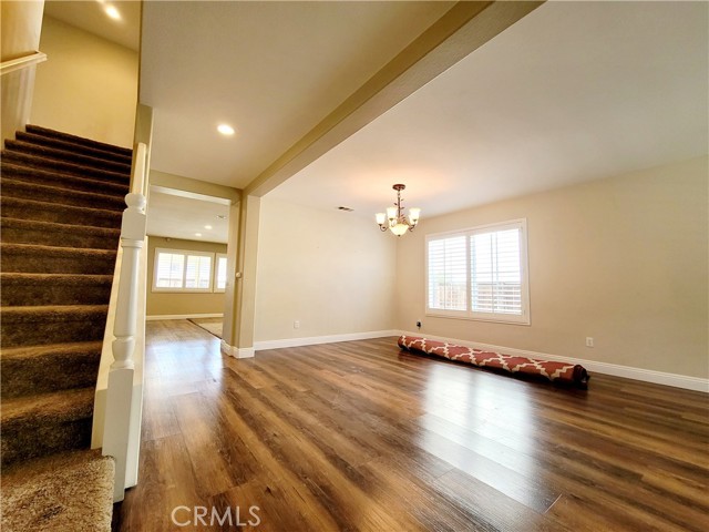 Detail Gallery Image 21 of 23 For 11223 Evergreen Loop, Corona,  CA 92883 - 4 Beds | 3/1 Baths