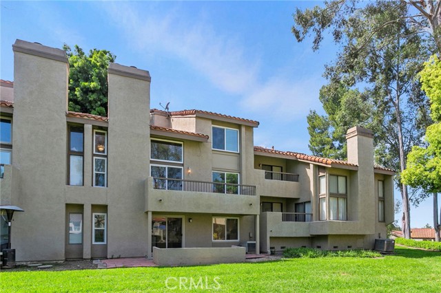 Detail Gallery Image 29 of 36 For 26755 Dulcinea, Mission Viejo,  CA 92691 - 4 Beds | 3 Baths