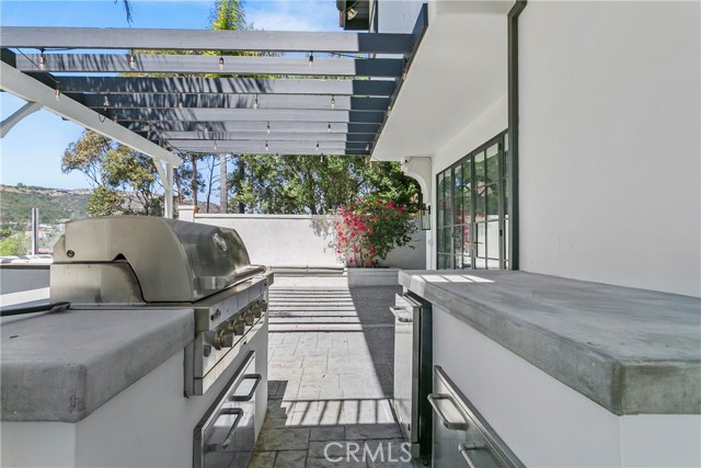 55 S Peak, Laguna Niguel CA: https://media.crmls.org/medias/b04abddd-0397-40b9-b4fc-64aaa2f05c3a.jpg