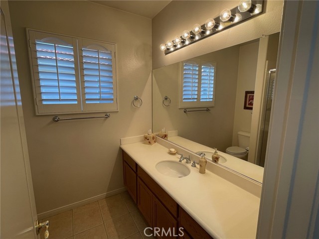 Detail Gallery Image 30 of 49 For 1595 Sawgrass Dr, Upland,  CA 91784 - 3 Beds | 2/1 Baths