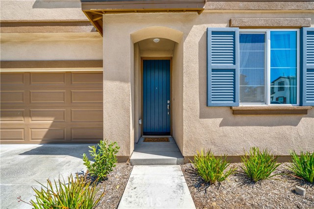 Detail Gallery Image 17 of 47 For 36854 Diego Springs Ave, Murrieta,  CA 92563 - 4 Beds | 3 Baths