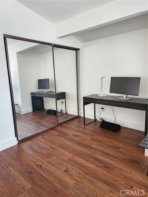 Detail Gallery Image 18 of 32 For 28030 Wildwind Rd, Canyon Country,  CA 91351 - 4 Beds | 3 Baths