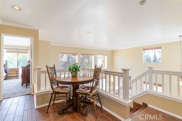 Detail Gallery Image 28 of 46 For 40055 Denham Dr, Palmdale,  CA 93551 - 5 Beds | 3 Baths