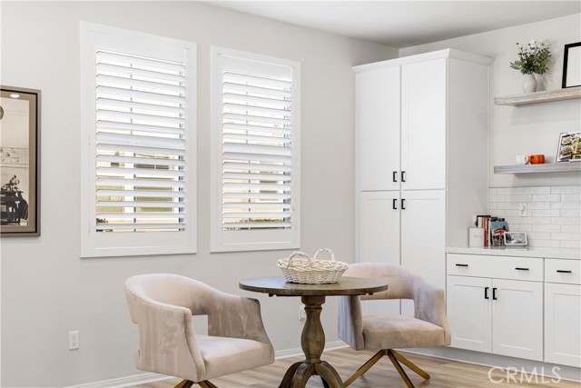 Detail Gallery Image 11 of 50 For 1152 Whirlwind, Rancho Mission Viejo,  CA 92694 - 3 Beds | 2/1 Baths