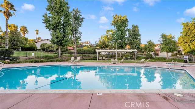 Detail Gallery Image 25 of 28 For 30114 Diana Ct, Agoura Hills,  CA 91301 - 3 Beds | 3 Baths