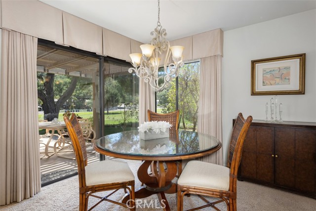 Detail Gallery Image 12 of 48 For 4119 Oak Island Ln, Fallbrook,  CA 92028 - 2 Beds | 2 Baths