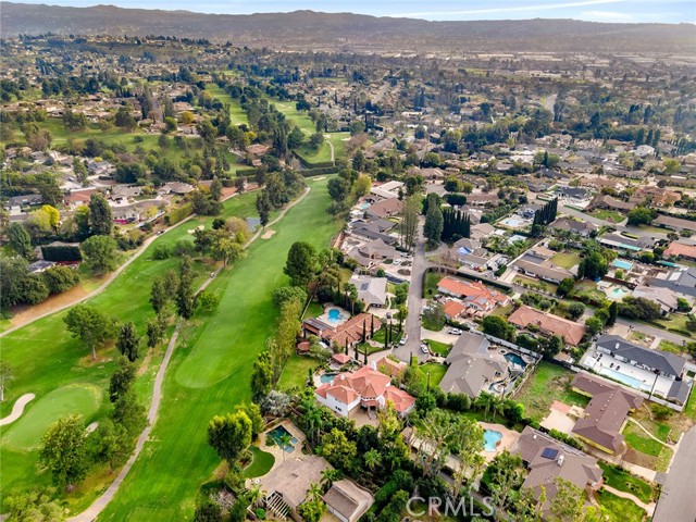 Detail Gallery Image 7 of 46 For 5132 Grandview Ave, Yorba Linda,  CA 92886 - 5 Beds | 4/1 Baths