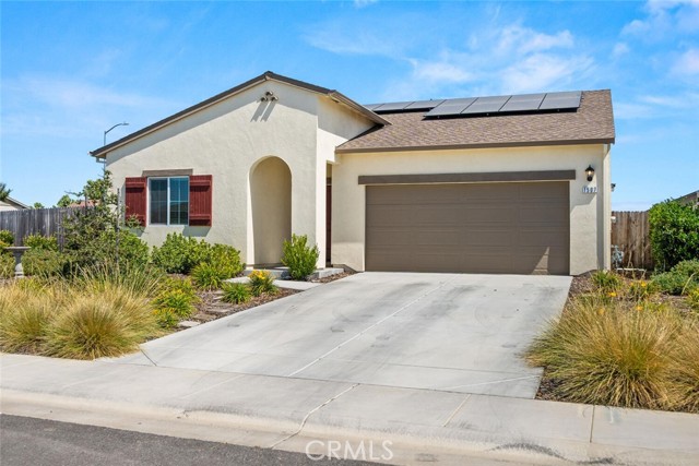 1507 Oakwood Drive, Orland CA: https://media.crmls.org/medias/b04afe14-3f02-4737-b201-c591ffca8902.jpg