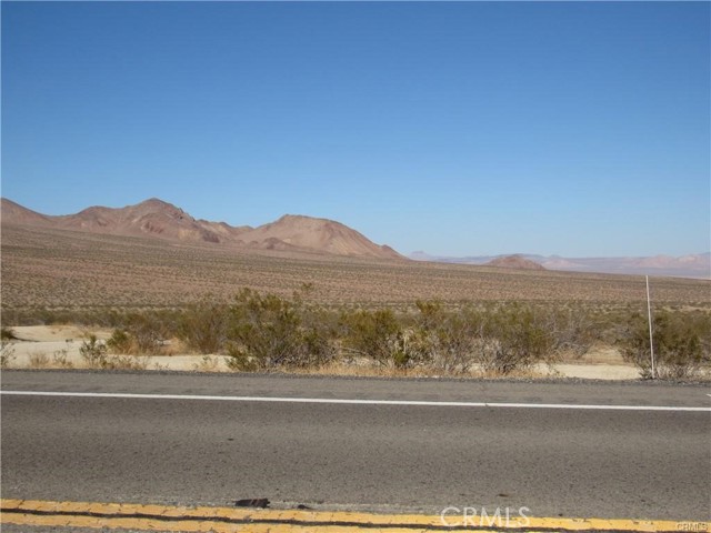 0 0503-141-03-0000, Other - See Remarks, California 93528, ,Land,For Sale,0 0503-141-03-0000,CREV23175889