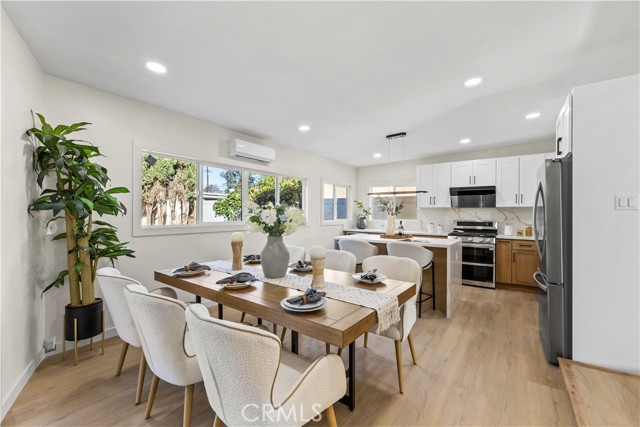 Detail Gallery Image 11 of 50 For 2813 Weidermeyer Ave, Arcadia,  CA 91006 - 3 Beds | 2 Baths