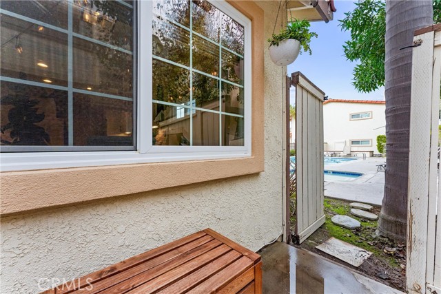 Detail Gallery Image 17 of 38 For 4700 Warner Avenue #112,  Huntington Beach,  CA 92649 - 3 Beds | 2/1 Baths