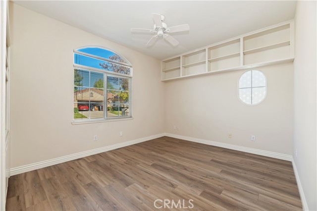Detail Gallery Image 36 of 70 For 40164 via Marisa, Murrieta,  CA 92562 - 3 Beds | 2 Baths