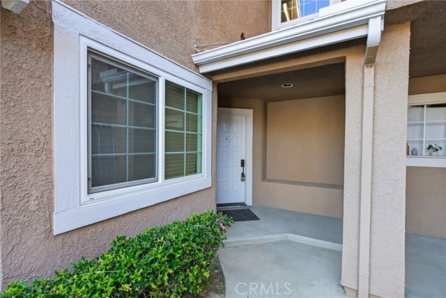 Detail Gallery Image 28 of 33 For 1529 Elegante Ct, Corona,  CA 92882 - 3 Beds | 3 Baths