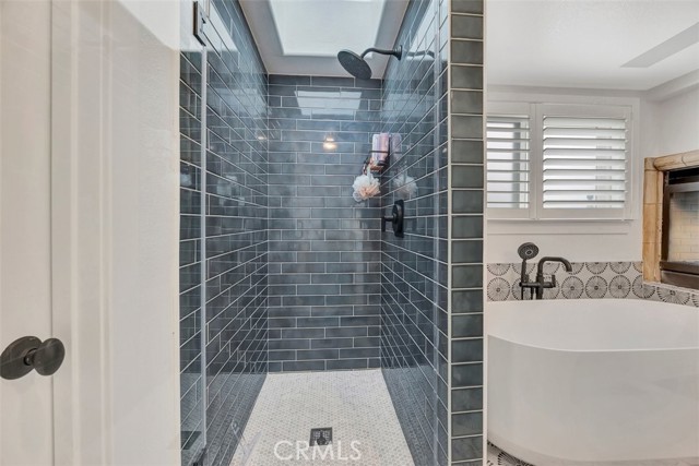 Detail Gallery Image 21 of 32 For 306 Avenida Monterey, San Clemente,  CA 92672 - 4 Beds | 3 Baths