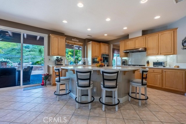 Detail Gallery Image 28 of 55 For 22019 Gold Canyon Dr, Saugus,  CA 91390 - 4 Beds | 2/2 Baths