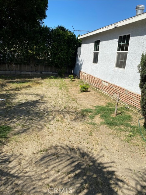 Detail Gallery Image 5 of 20 For 13601 Terra Bella St, Arleta,  CA 91331 - 4 Beds | 2 Baths