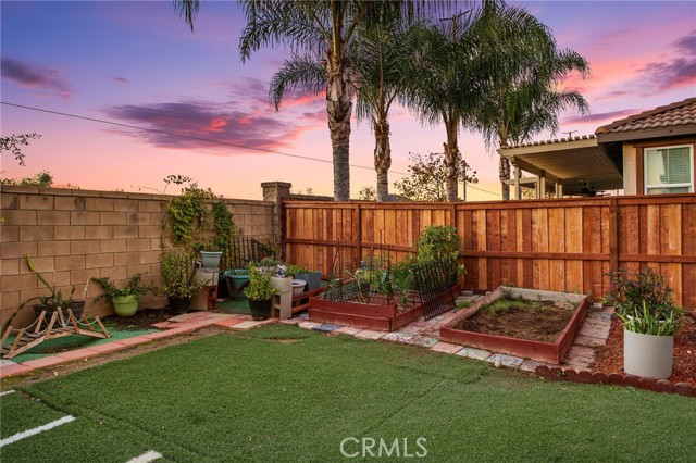 Detail Gallery Image 47 of 59 For 30261 Tattersail, Menifee,  CA 92584 - 5 Beds | 3 Baths