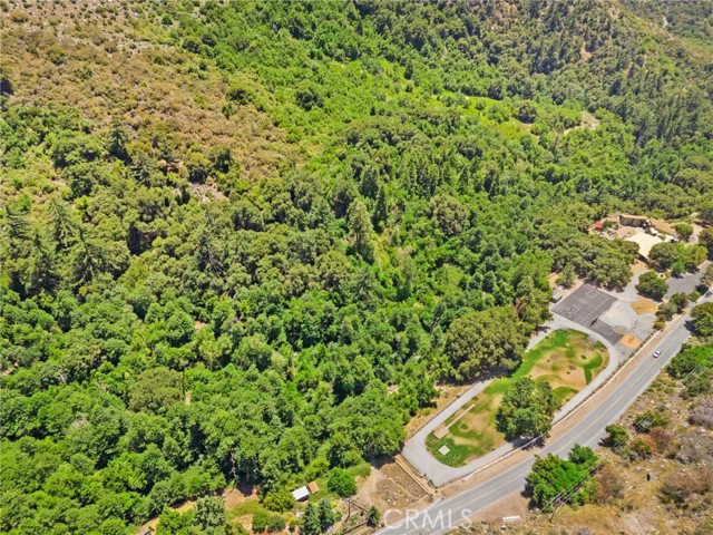 Detail Gallery Image 31 of 37 For 501 S Mountain Ave, Mt Baldy,  CA 91759 - 8 Beds | 4 Baths
