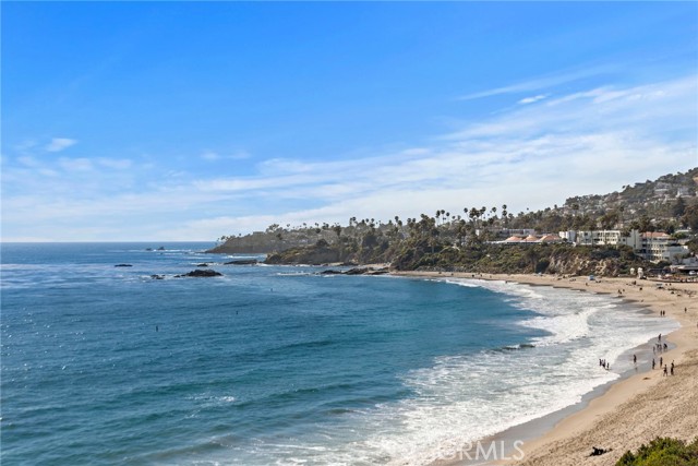 Detail Gallery Image 15 of 15 For 603 S Coast #C,  Laguna Beach,  CA 92651 - 0 Beds | 1 Baths