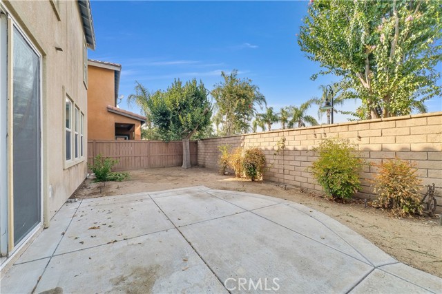 Detail Gallery Image 35 of 42 For 4563 Nicole Way, Riverside,  CA 92501 - 3 Beds | 2/1 Baths