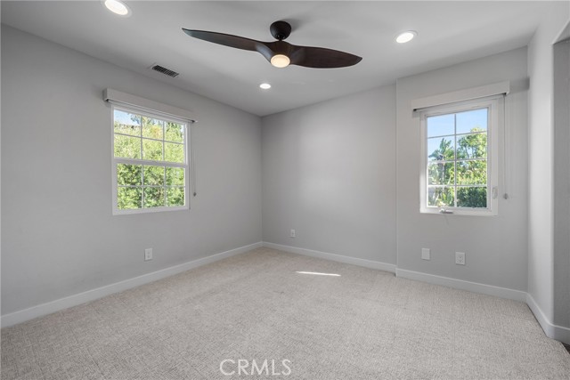151 Canyoncrest, Irvine CA: https://media.crmls.org/medias/b04b8360-9480-4dcf-9005-d9fb44c33eb9.jpg