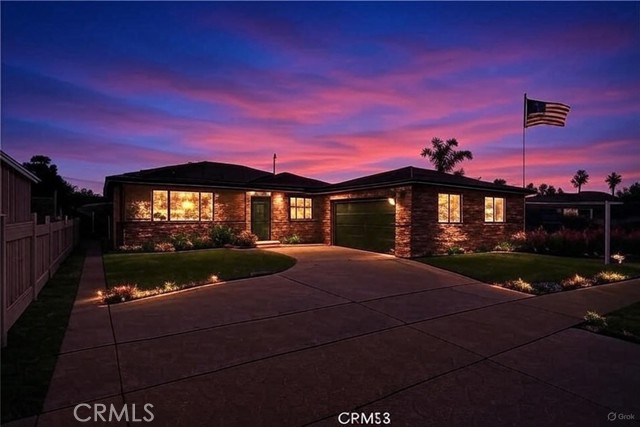 7451 Western Avenue, Buena Park CA: https://media.crmls.org/medias/b04b8670-c0de-421c-854a-126a7cd80172.jpg