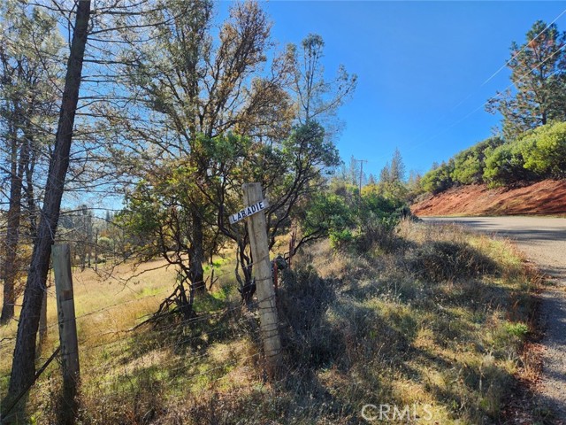 Detail Gallery Image 26 of 32 For 14444 Labadie, Dobbins,  CA 95935 - – Beds | – Baths