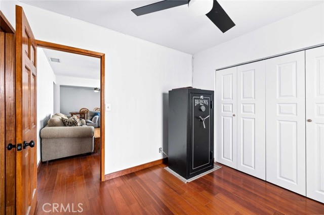 Detail Gallery Image 19 of 26 For 713 N Orcutt, Montebello,  CA 90640 - 4 Beds | 2 Baths