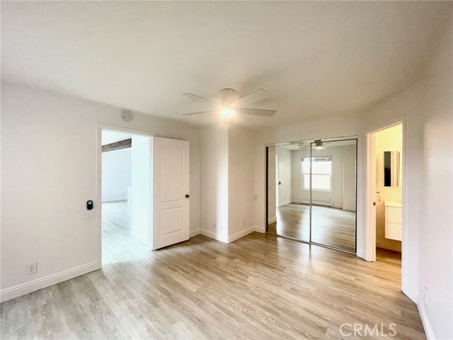 352 Y Place, Laguna Beach CA: https://media.crmls.org/medias/b04ba4d7-bffe-4f57-b156-6b85c14bf199.jpg