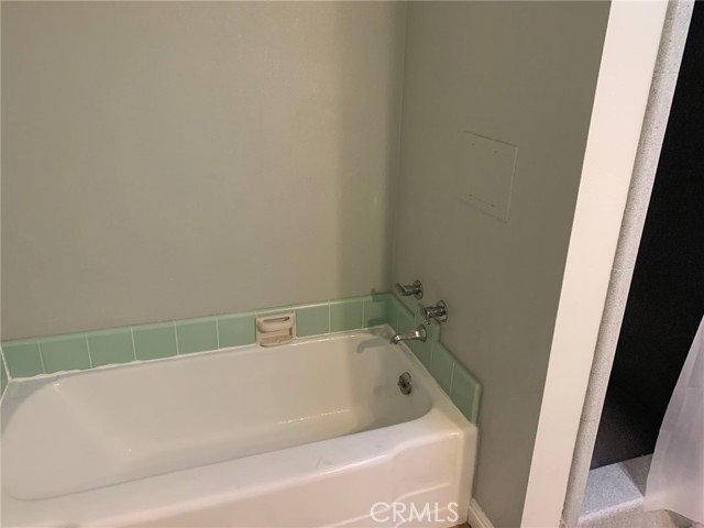 Detail Gallery Image 18 of 29 For 33685 Washington, Yucaipa,  CA 92399 - 3 Beds | 2 Baths