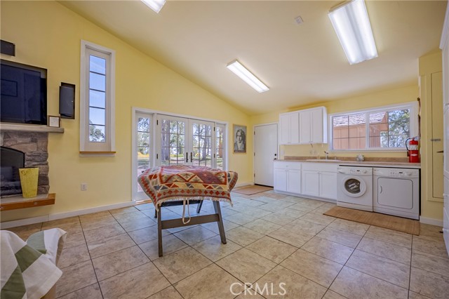 Detail Gallery Image 47 of 75 For 5873 Schilling, Coulterville,  CA 95311 - 2 Beds | 2 Baths